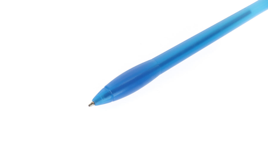 G4707 Penna con lampadina