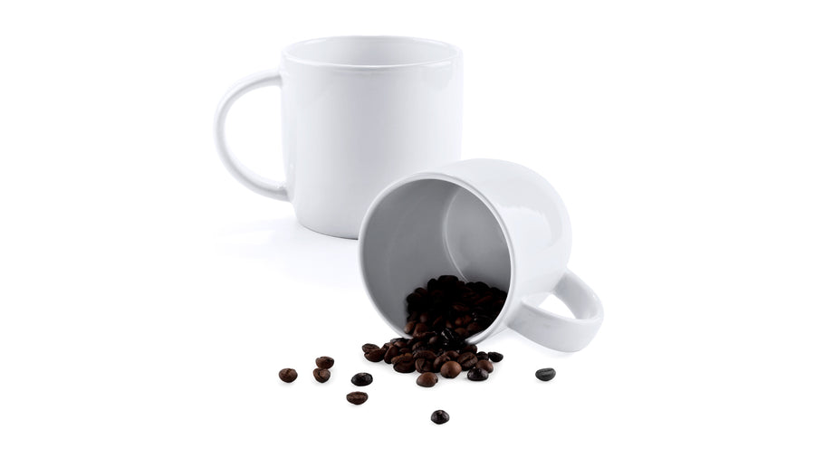 G4749 Tazza Tarbox 380 ml