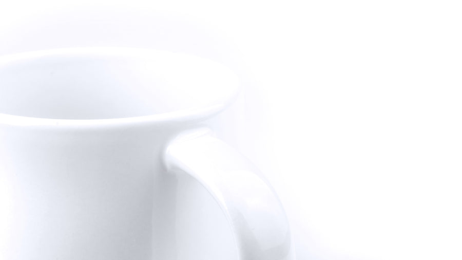 G4749 Tazza Tarbox 380 ml