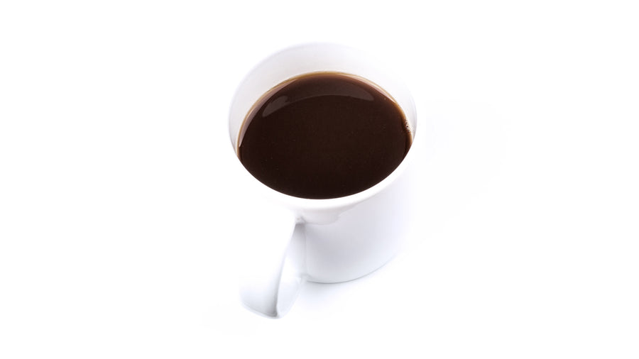 G4749 Tazza Tarbox 380 ml