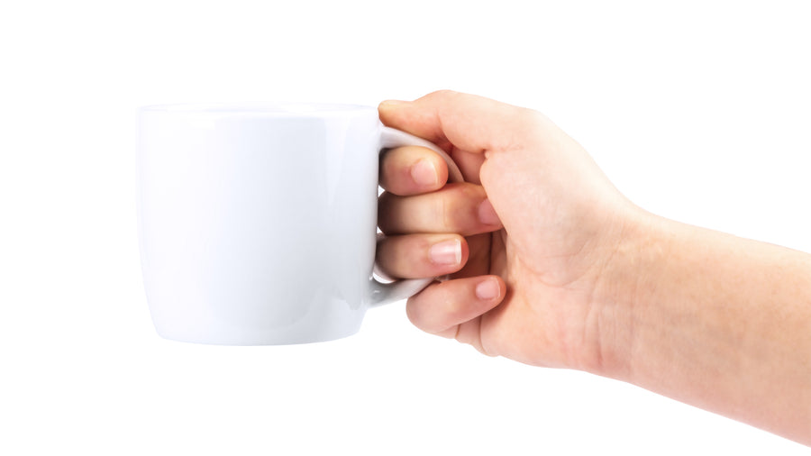G4749 Tazza Tarbox 380 ml