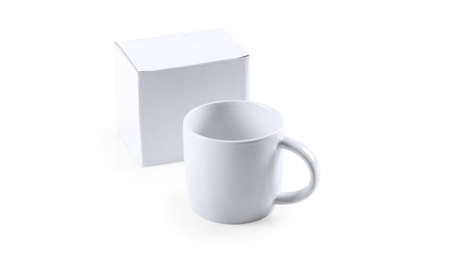 G4749 Tazza Tarbox 380 ml