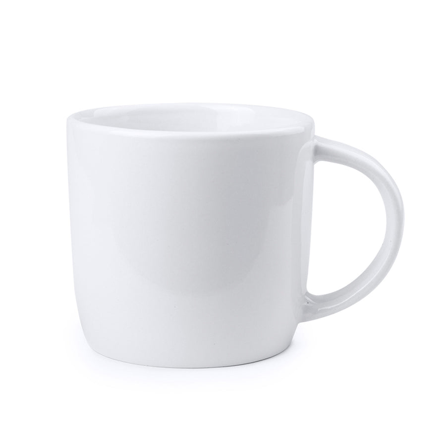 G4749 Tazza Tarbox 380 ml
