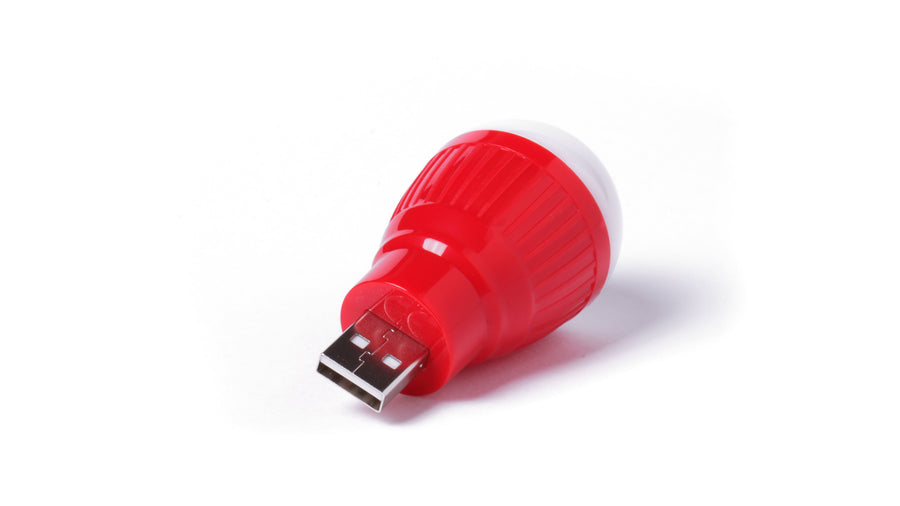 G4822 Lampada USB