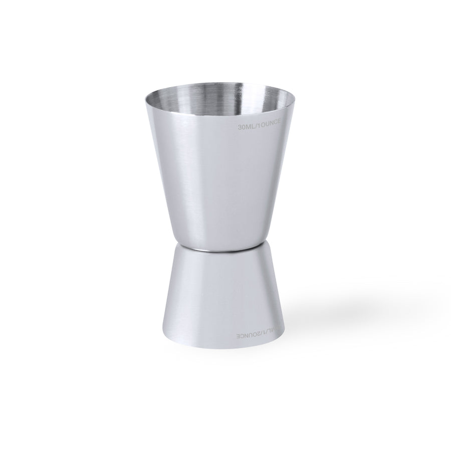 G4843 Misuratore Jigger Roley