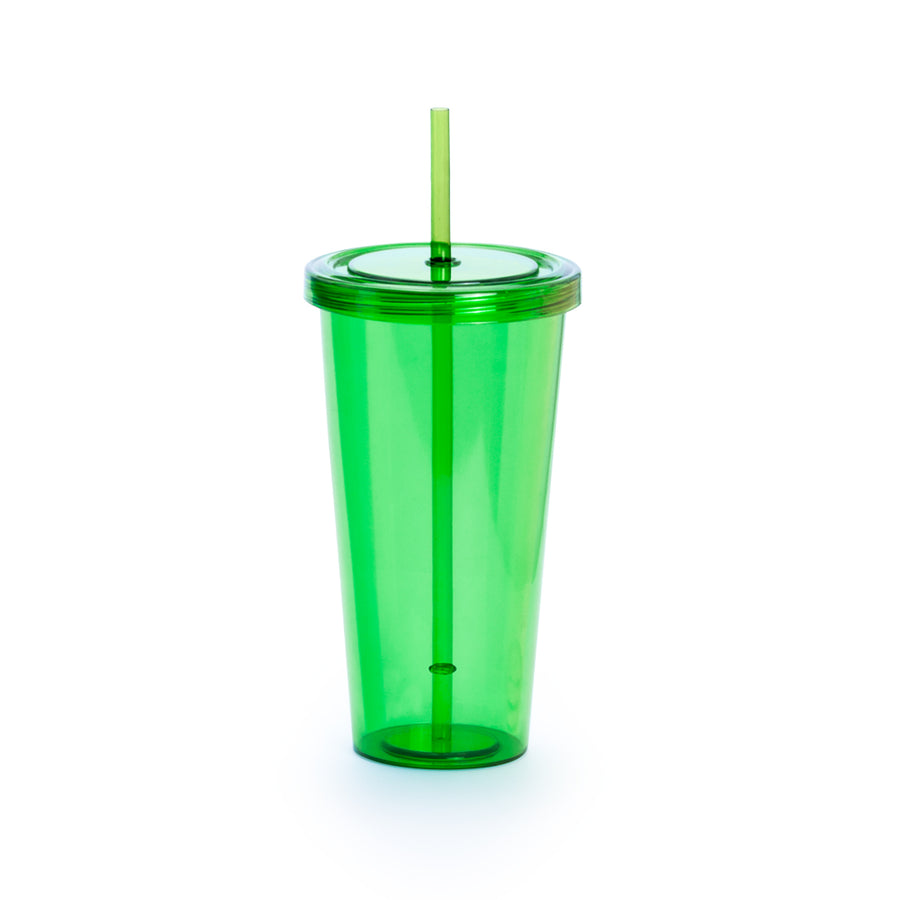 G4874 Bicchiere Trinox