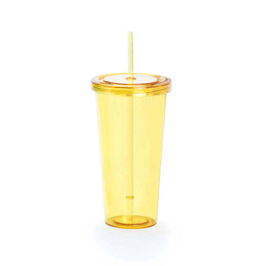 G4874 Bicchiere Trinox