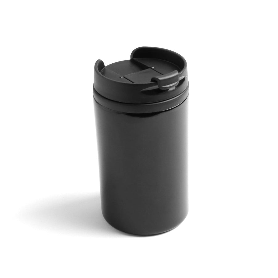 G4880 Bicchiere Citrox 290 ml