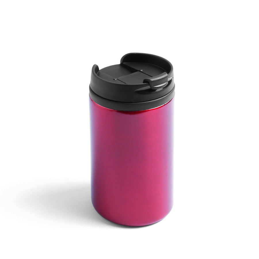 G4880 Bicchiere Citrox 290 ml