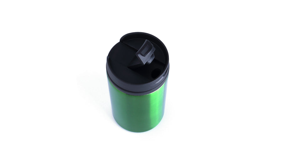 G4880 Bicchiere Citrox 290 ml