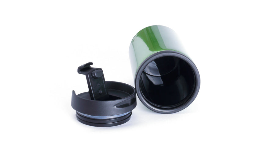G4880 Bicchiere Citrox 290 ml