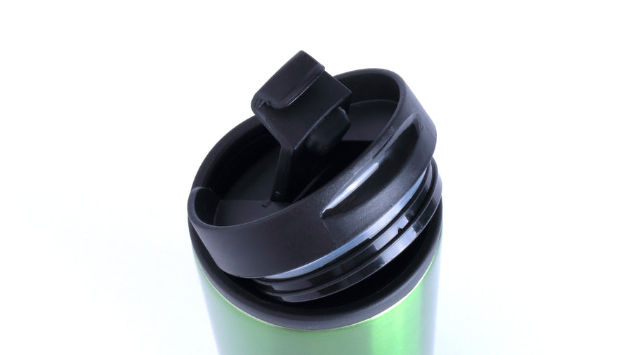 G4880 Bicchiere Citrox 290 ml