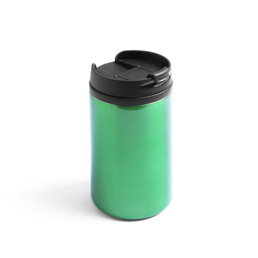 G4880 Bicchiere Citrox 290 ml