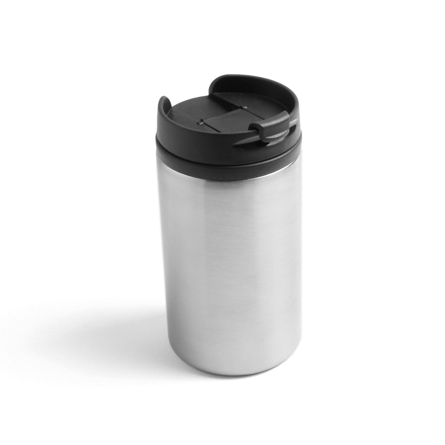 G4880 Bicchiere Citrox 290 ml