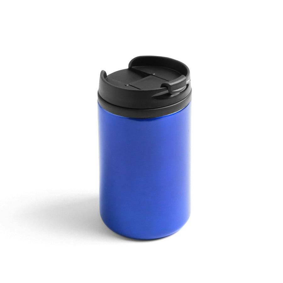 G4880 Bicchiere Citrox 290 ml