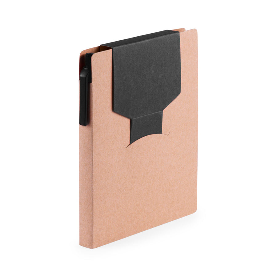 G4887 Bloc-Notes Cravis