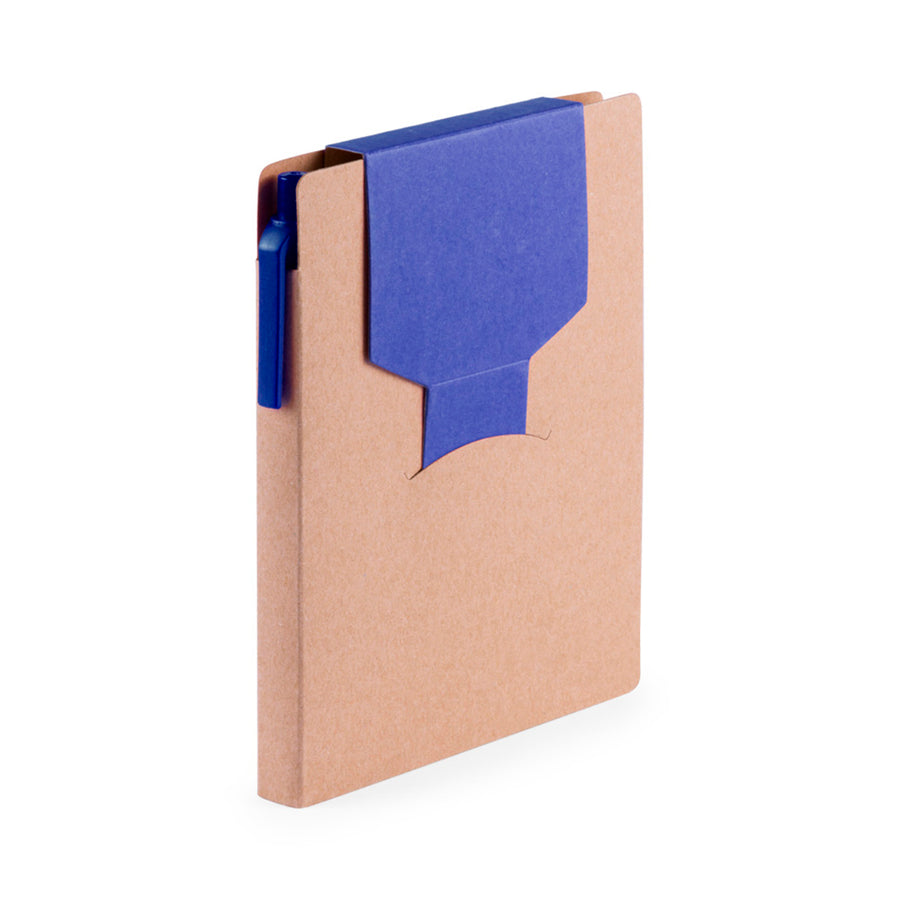 G4887 Bloc-Notes Cravis
