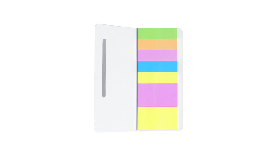 G4889 Bloc-Notes Karlen