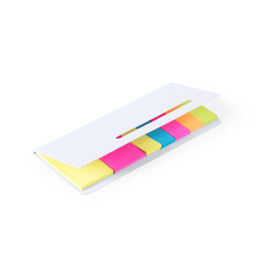 G4889 Bloc-Notes Karlen
