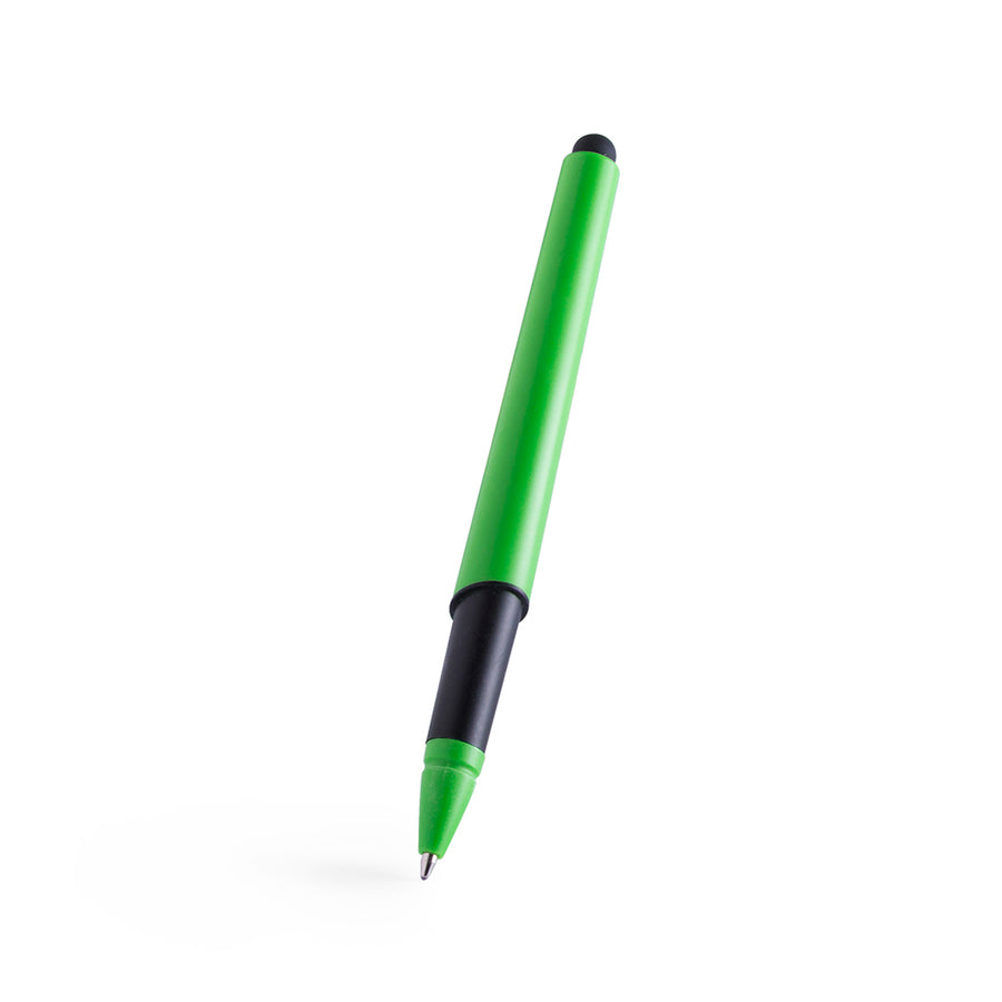 G4912 Penna con tappo touch