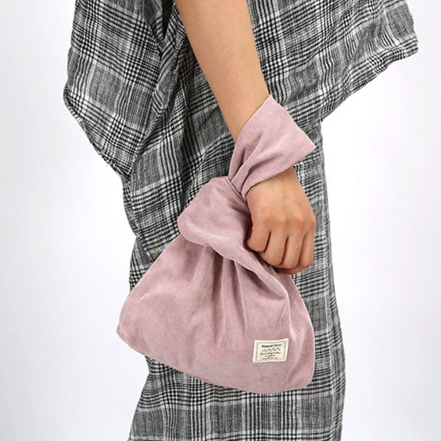 BAG95 Borsa da Polso