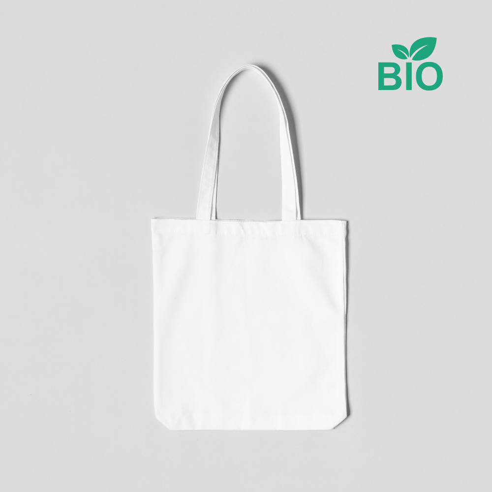 BIO99 - Shopper Bio Naturalis