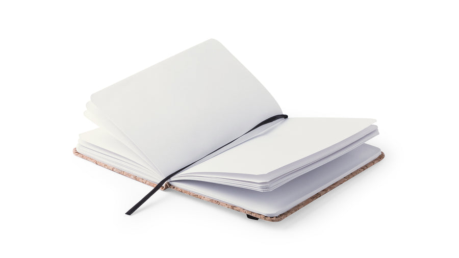 G5019 Bloc-Notes Climer