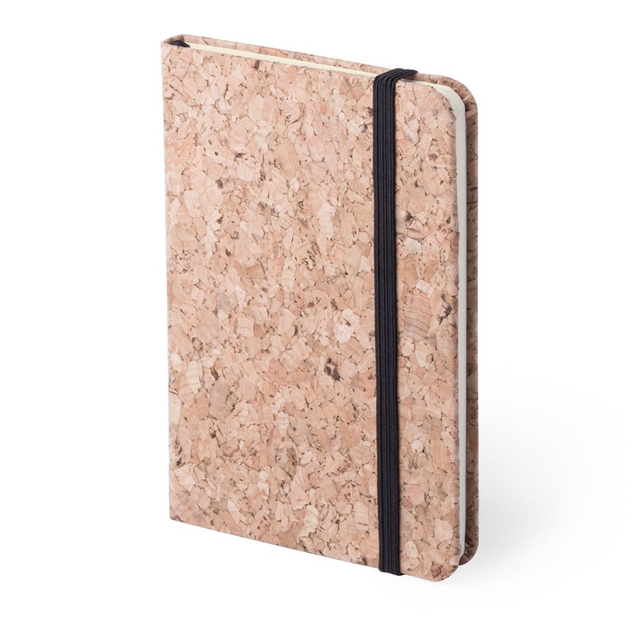 G5019 Bloc-Notes Climer