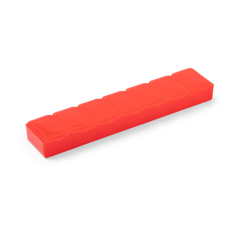 G5034 Portapillole settimanale