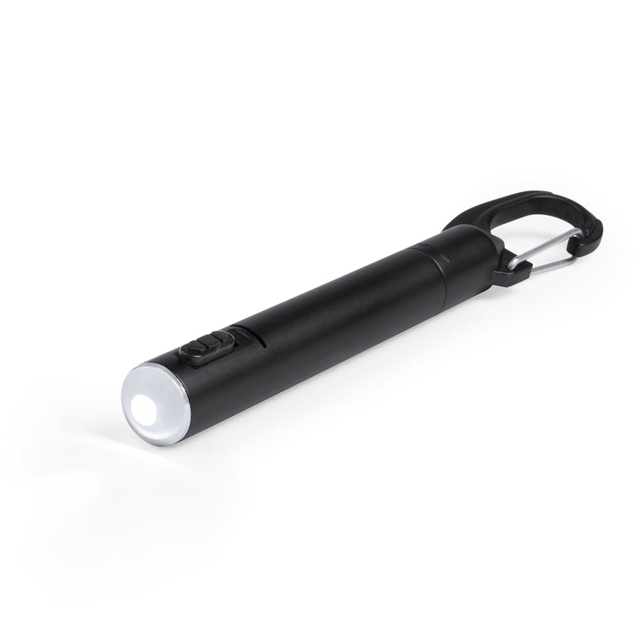G5035 Penna Torcia Krujer