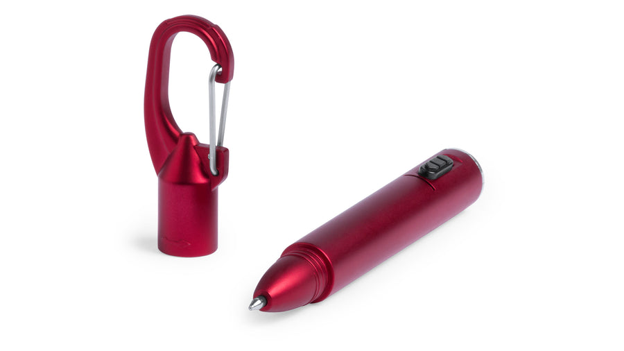 G5035 Penna Torcia Krujer