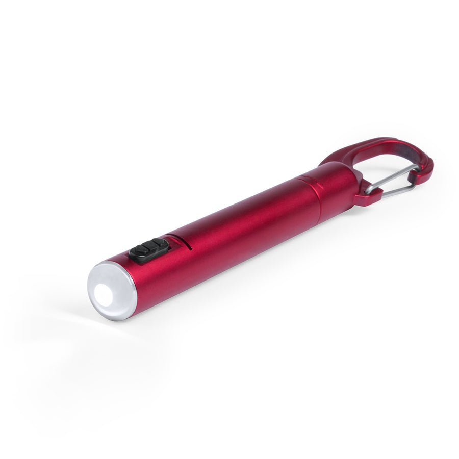 G5035 Penna Torcia Krujer