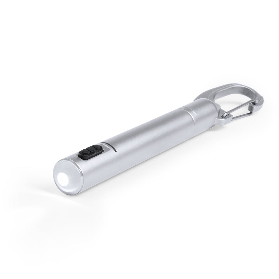G5035 Penna Torcia Krujer