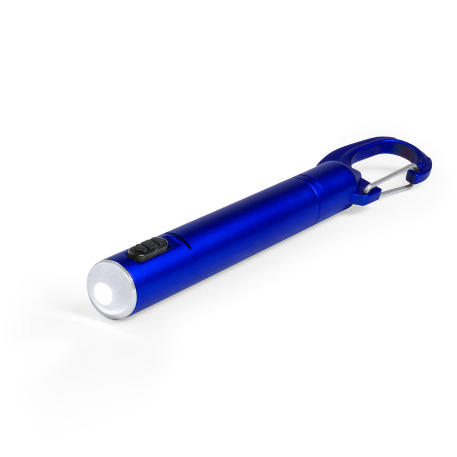 G5035 Penna Torcia Krujer