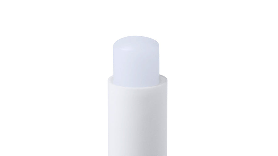 G5053 Balsamo Labbra Nirox
