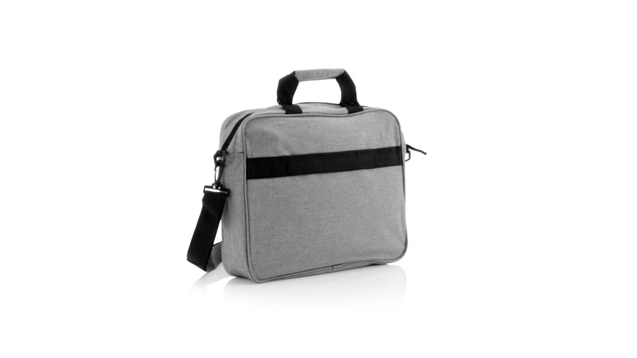 G5063 Portadocumenti elegante poliestere