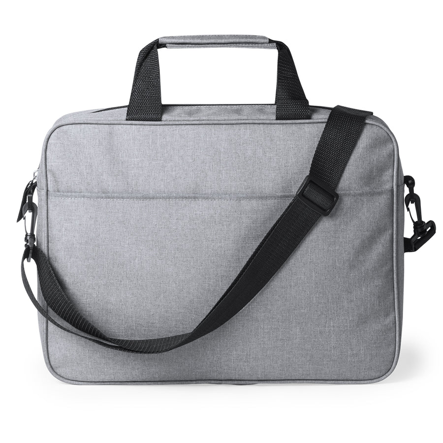 G5063 Portadocumenti elegante poliestere