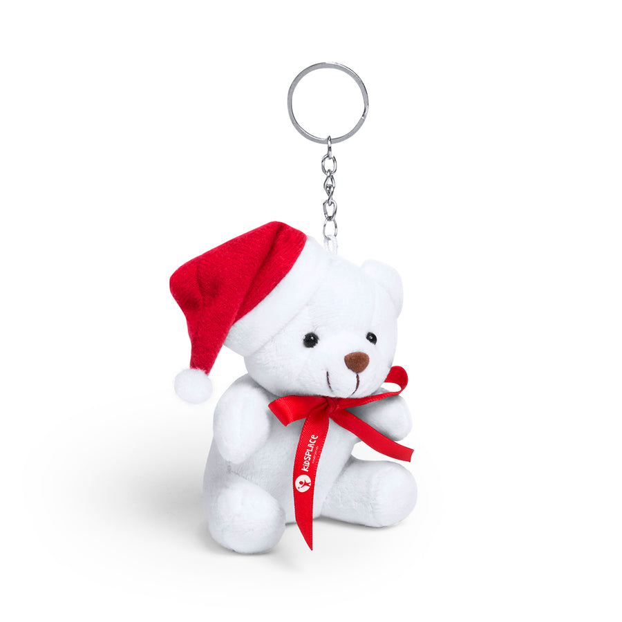 G5110 Portachiavi Peluche Glenda
