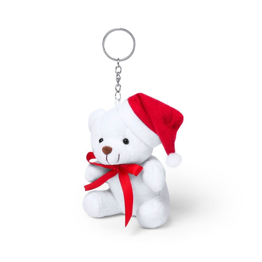G5110 Portachiavi Peluche Glenda