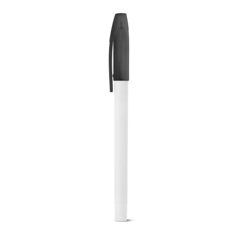 G51110 JADE. Penna a sfera in PP