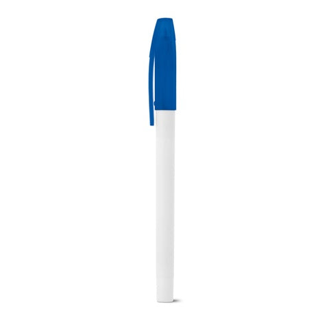 G51110 JADE. Penna a sfera in PP