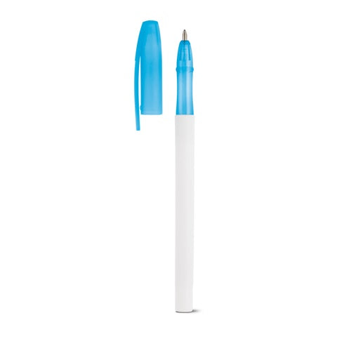 G51110 JADE. Penna a sfera in PP
