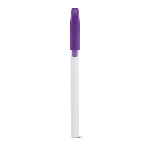 G51110 JADE. Penna a sfera in PP