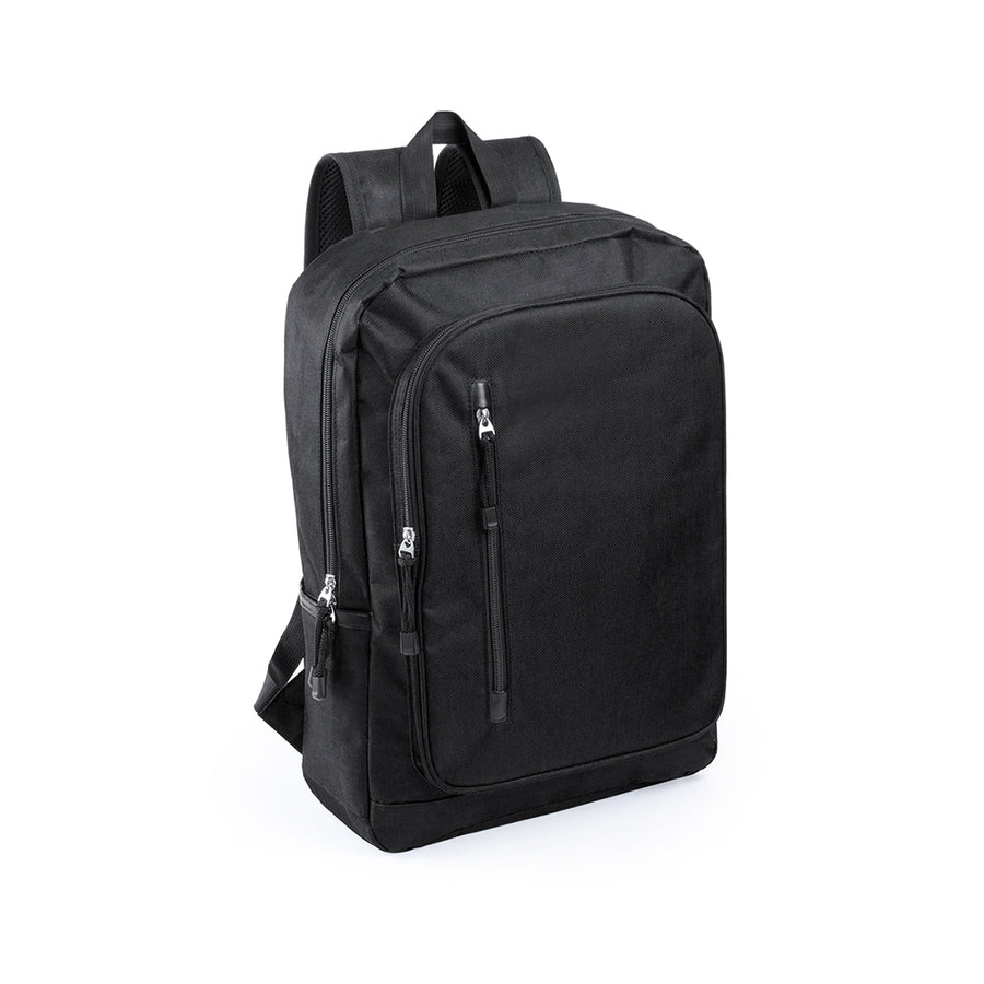 G5155 Zaino