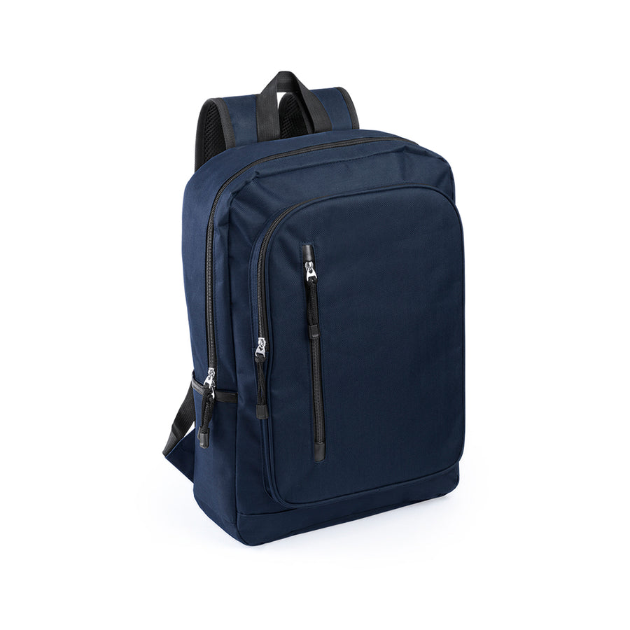 G5155 Zaino