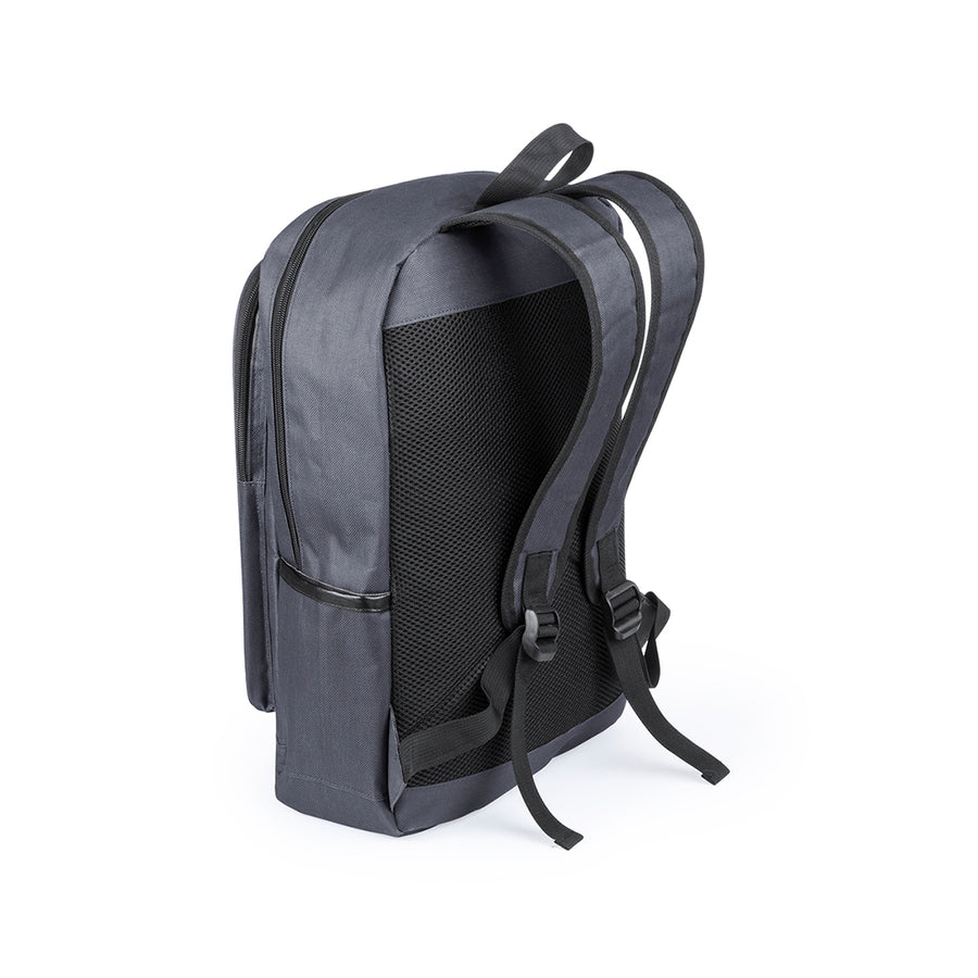 G5155 Zaino
