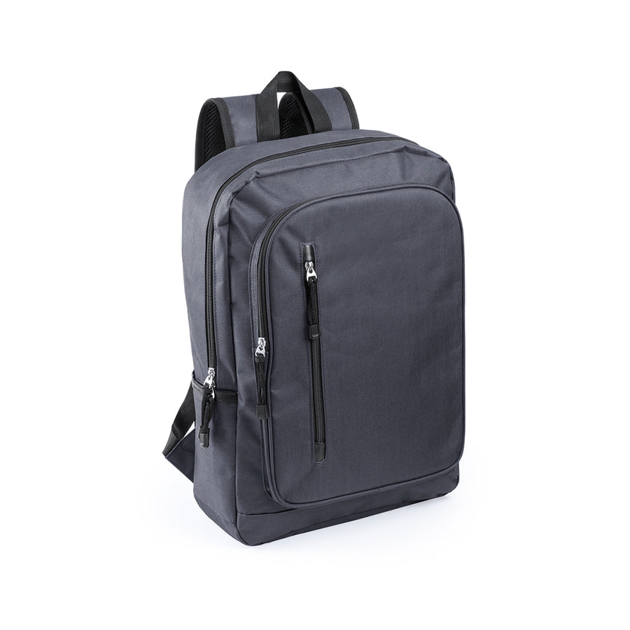 G5155 Zaino
