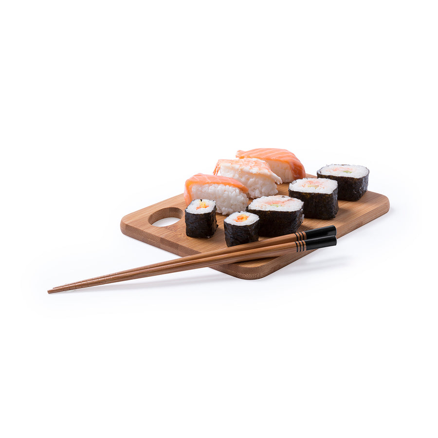 G5180 Set Sticks Nesty