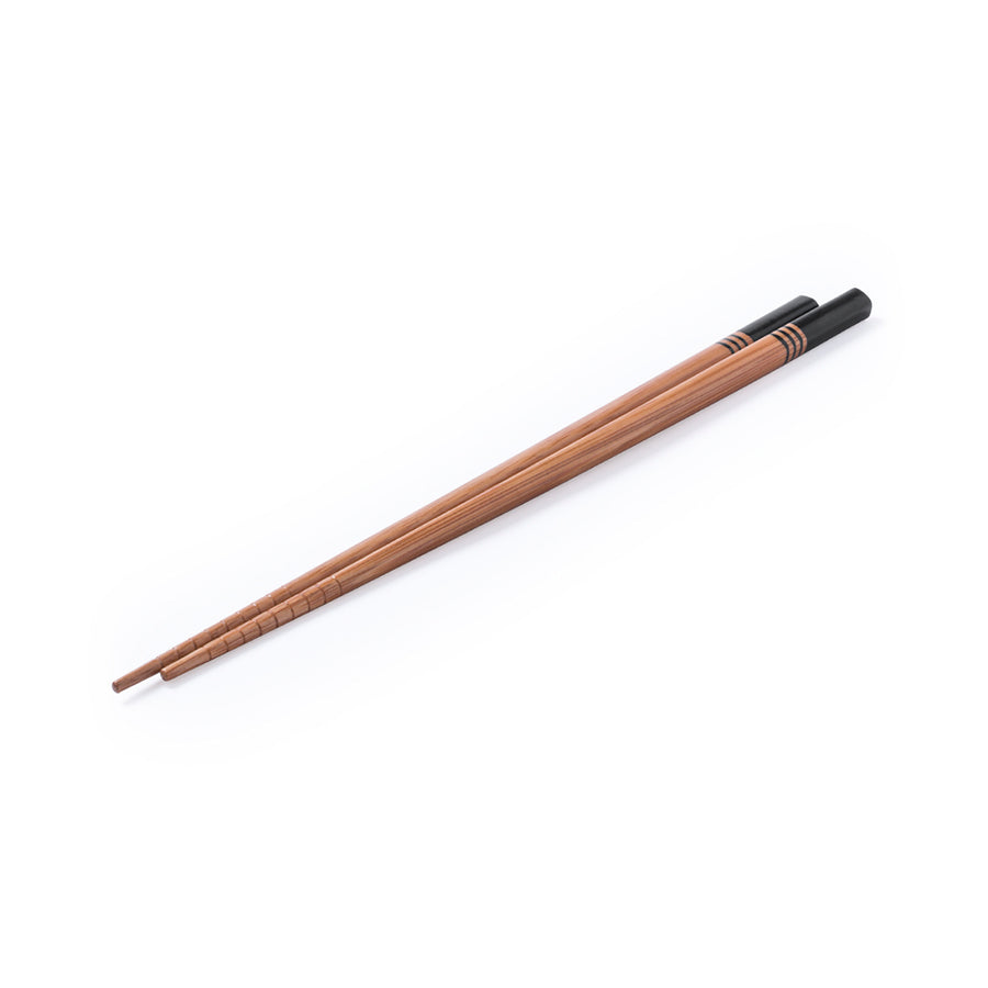 G5180 Set Sticks Nesty