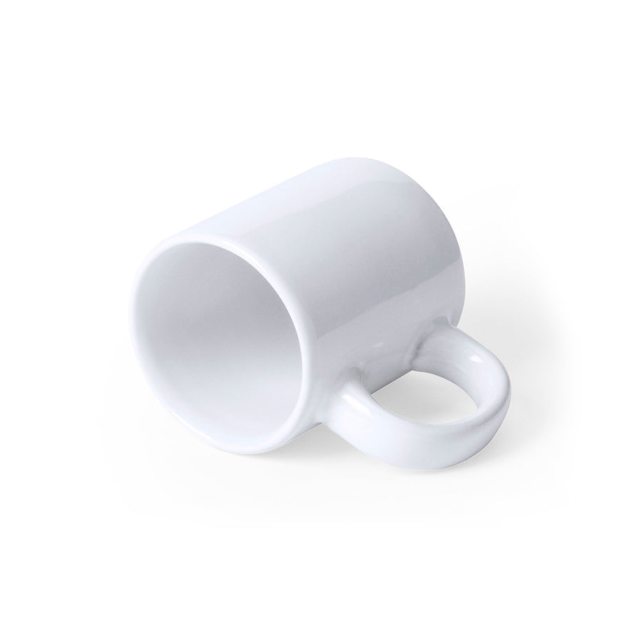 G5194 Tazza Lutin 80 ml